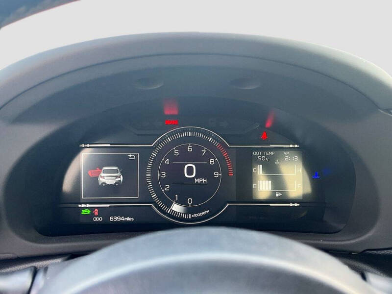 2025 Toyota GR86