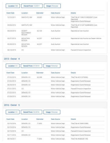 2006 Jeep Wrangler SE