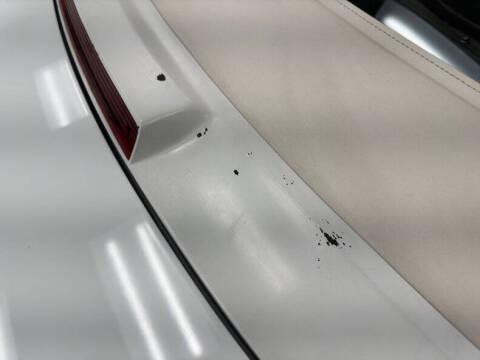 1994 Oldsmobile Cutlass Supreme