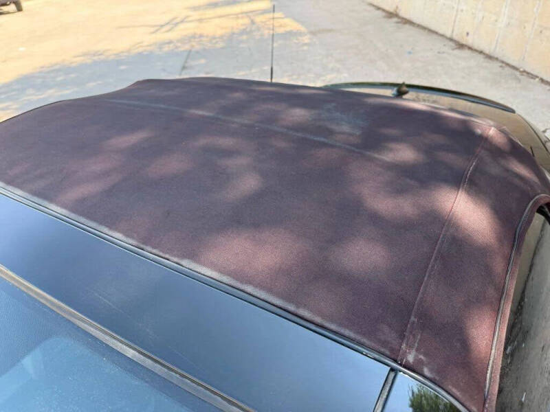 2018 Mazda MX-5 Miata Club