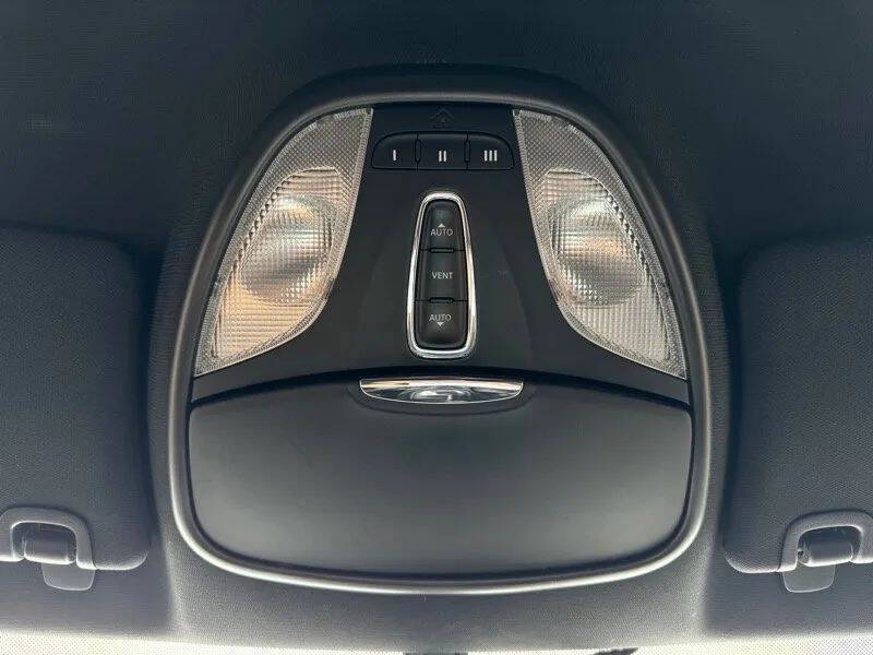 2013 Dodge Dart Limited