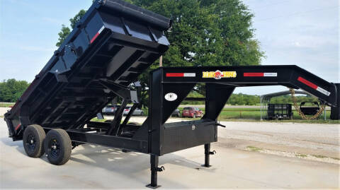 2020 RAWMAXX GD8314072