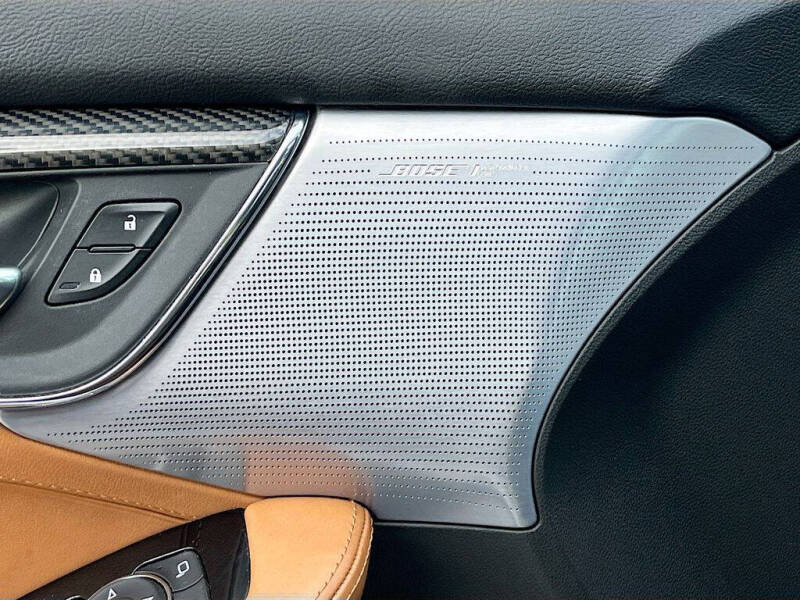 2023 Cadillac CT5-V