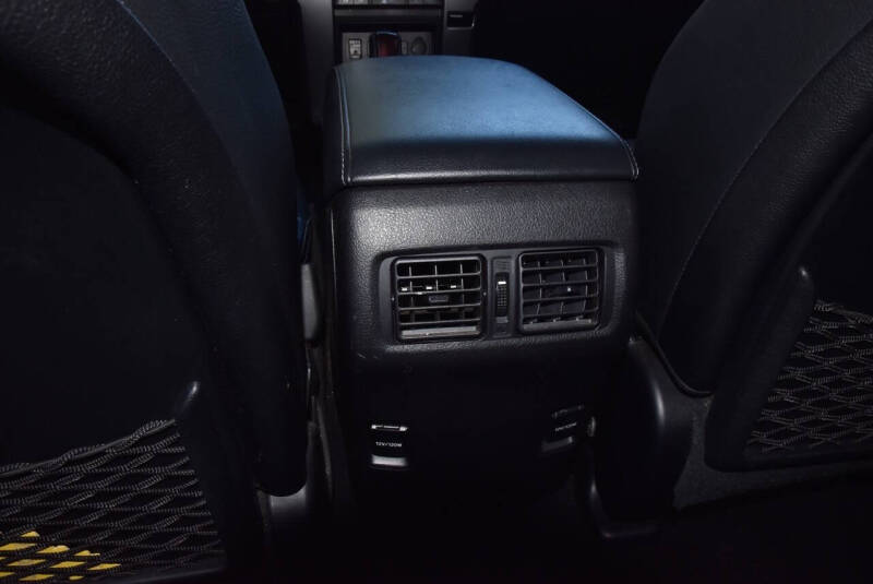 2014 Toyota 4Runner Limited