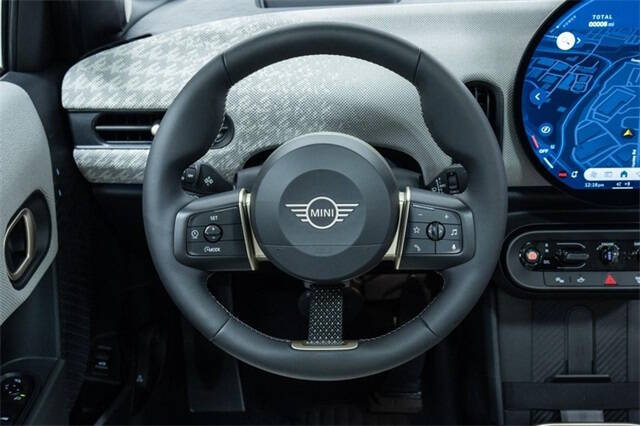 2026 MINI Hardtop 4 Door