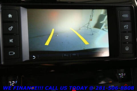 2017 Jaguar XE 25t Premium