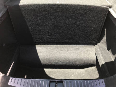 2022 Tesla Model S