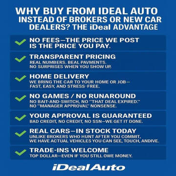 2026 Infiniti QX80 Pure