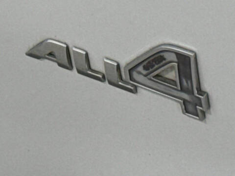 2014 MINI Countryman John Cooper Works ALL4