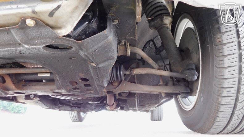 1977 Datsun 280Z