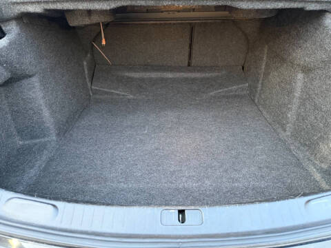 2020 Chevrolet Impala Premier