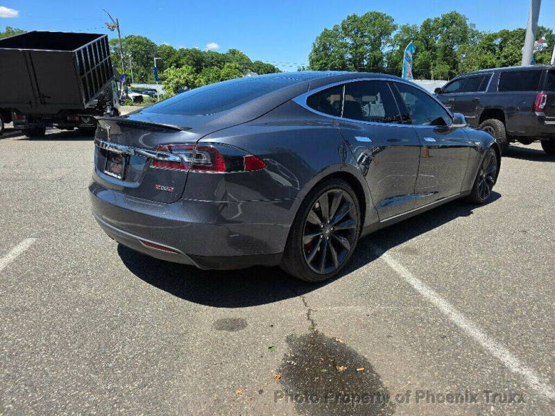 Click to enlarge