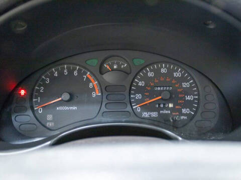 1991 Dodge Stealth R/T