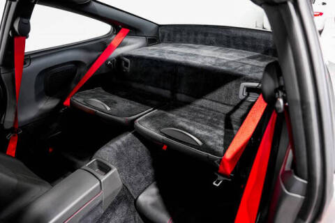 2010 Porsche 911 Carrera S