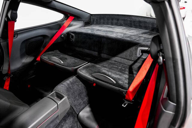 2010 Porsche 911 Carrera S