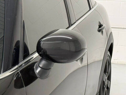 2022 MINI Hardtop 4 Door Cooper S