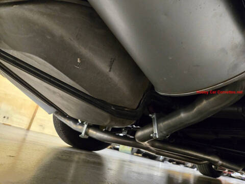 1978 Chevrolet Corvette