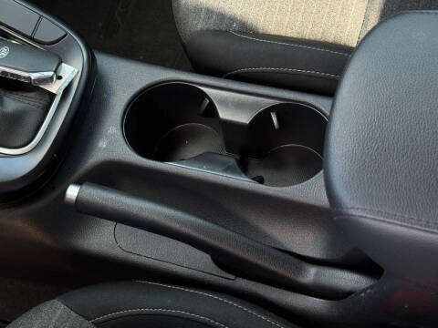 2020 Kia Soul GT-Line