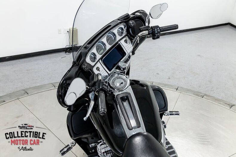 2019 Harley-Davidson Ultra Limited