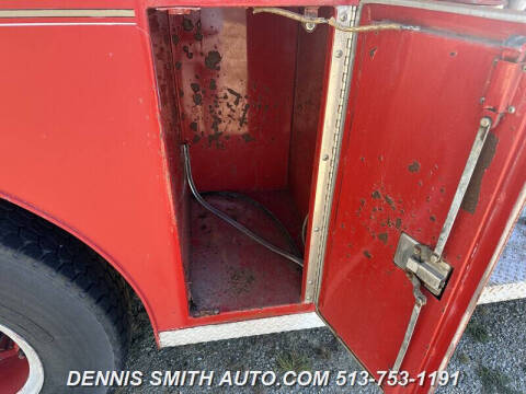 1979 Ford Other Pickups