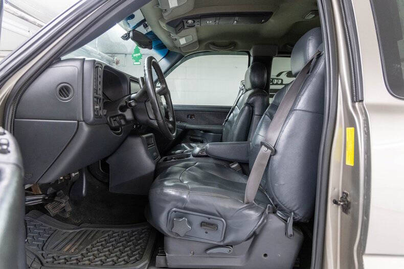 1999 GMC Sierra 1500