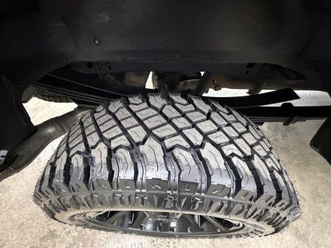 2019 Ford F-350 Super Duty XL