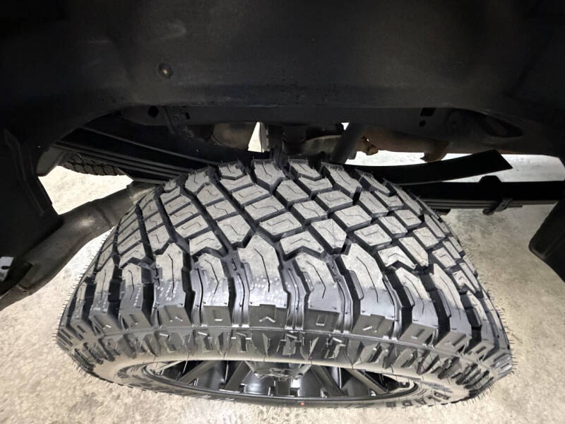 2019 Ford F-350 Super Duty XL