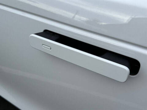 2024 Land Rover Range Rover Velar P250 S