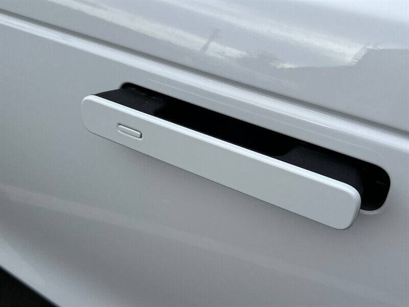 2024 Land Rover Range Rover Velar P250 S