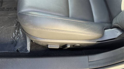 2023 Mazda Mazda3 Sedan 2.5 S Preferred