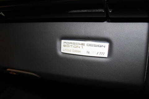 2008 Porsche Cayman S