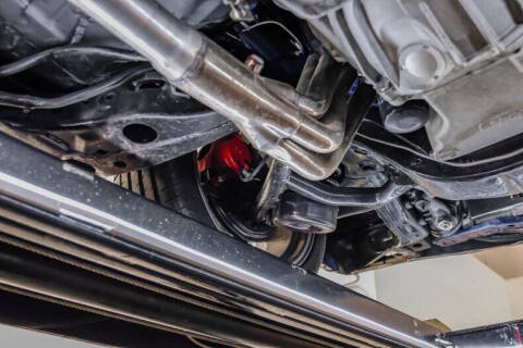 1972 Chevrolet Chevelle