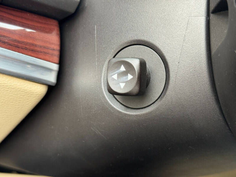 2014 Acura MDX SH-AWD w/Tech