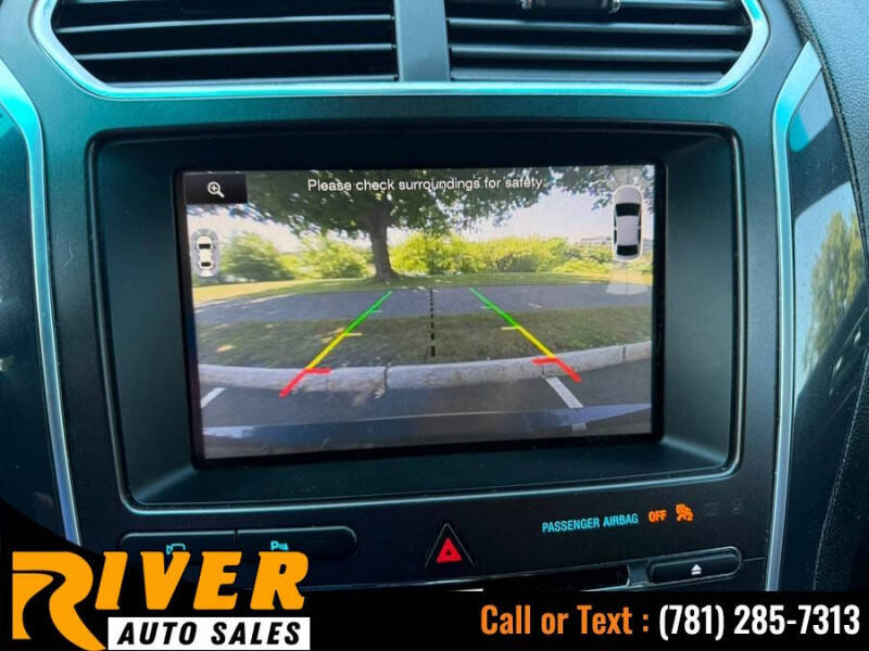 Click to enlarge