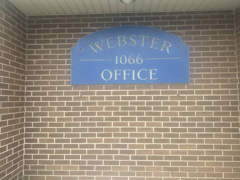 2014 Subaru Forester 2.5i