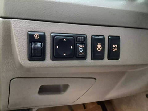 2006 Nissan Maxima 3.5 SL