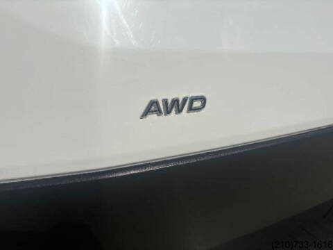 2023 Ford Transit 250