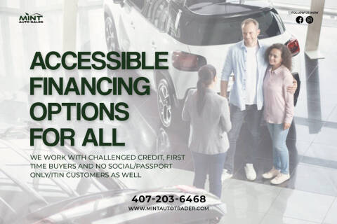 2018 Mercedes-Benz CLA CLA 250 4MATIC