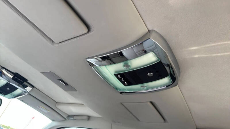 2006 Rolls-Royce Phantom