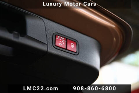 2021 Mercedes-Benz GLB GLB 250