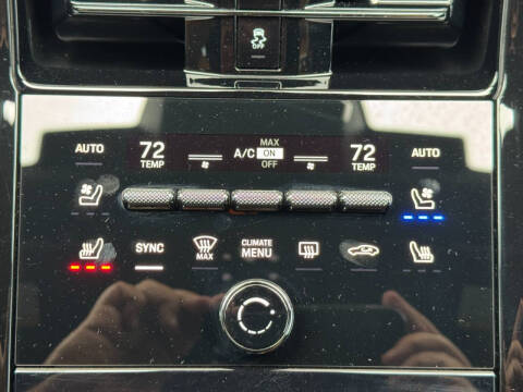 2025 Porsche Panamera