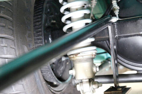 1982 Toyota Pickup Deluxe