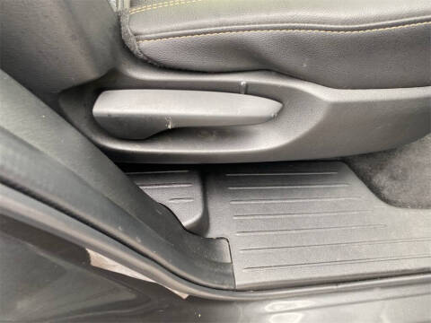 2024 Mazda CX-90 Plug-in Hybrid Premium