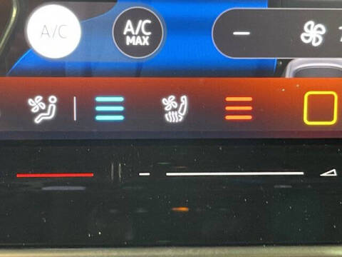 2025 Volkswagen ID. Buzz