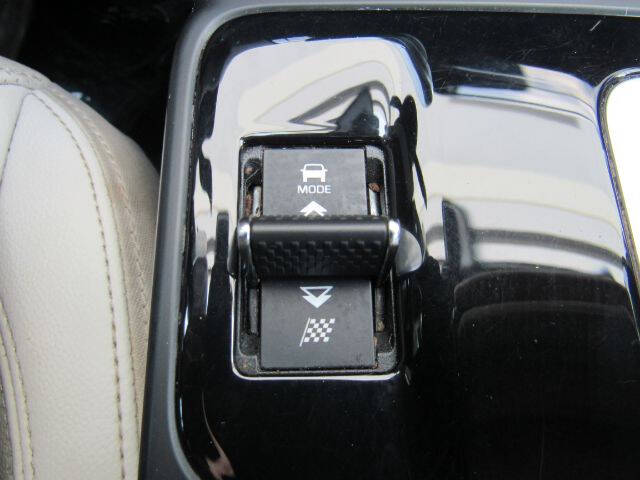 2022 Jaguar E-PACE P250 SE