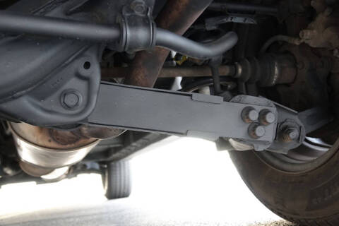 2008 Honda Element LX