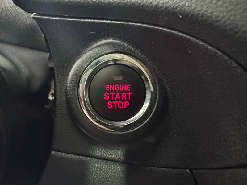 2021 Subaru Ascent Premium 7-Passenger