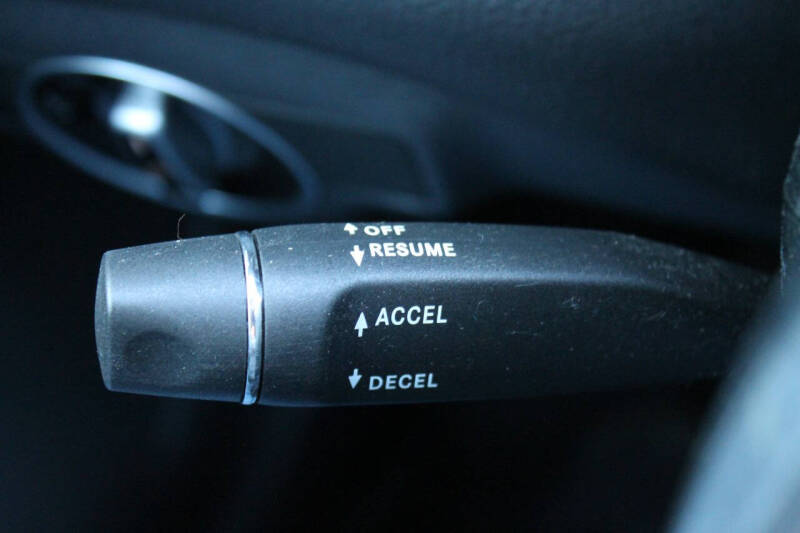 2014 Mercedes-Benz CLA CLA 250 4MATIC