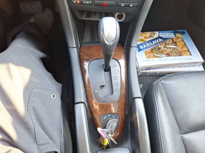 2011 Saab 9-3 SportCombi