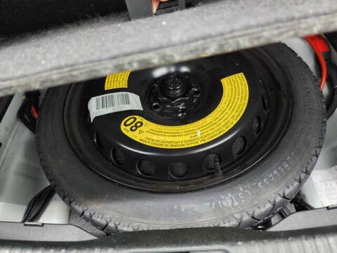 2018 Audi S5 3.0T quattro Premium Plus